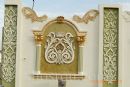 gilding 147